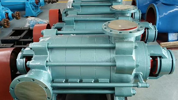 各类阀门优缺点总结